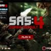 sas 4 unblocked