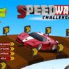 speedway challenge