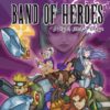 band of heroes