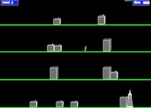 city jumper hacked