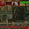 metal slug
