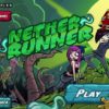 nether runner