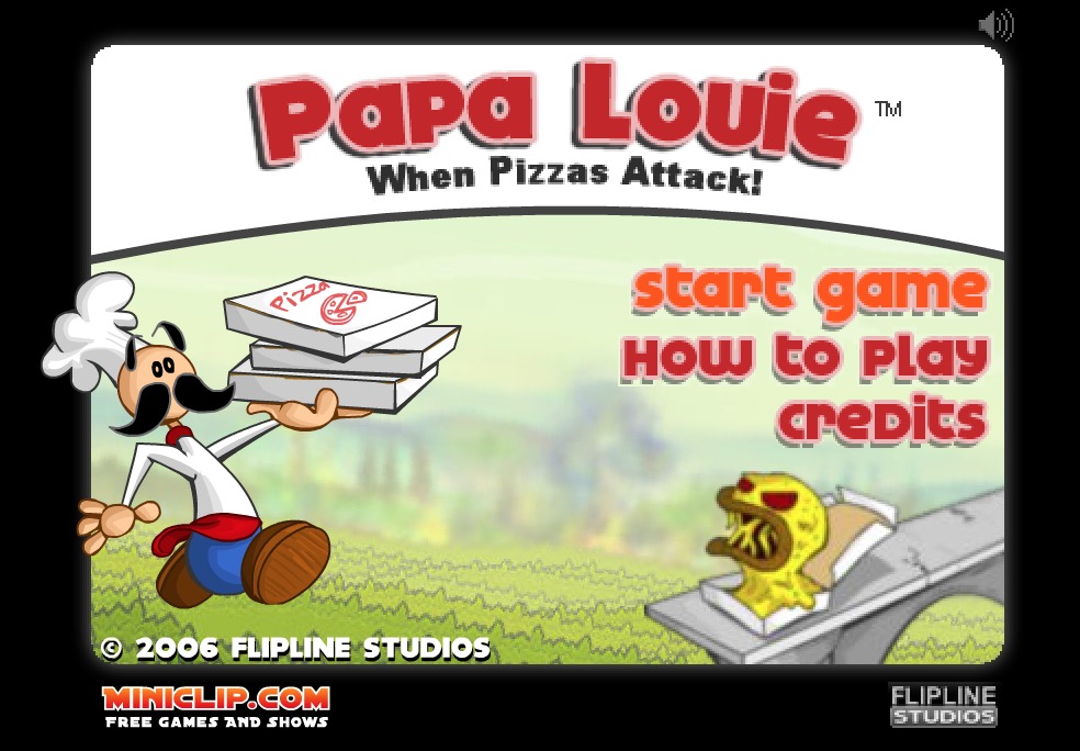 Papa's Pizzeria Unblocked Games Papa's donuteria unblocked 2162