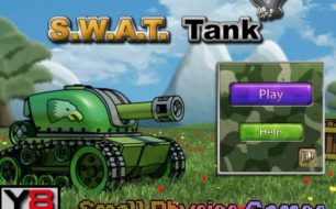 big battle tanks unb locked