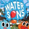 water sons