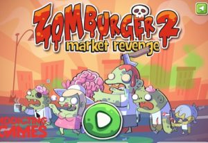 zomburger 2