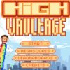 high vaultage