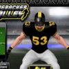 linebacker 1