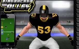 Sports Games (All Type) - Unblocked Games at School