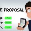 proposal