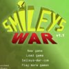 smileys war