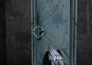 tactical force