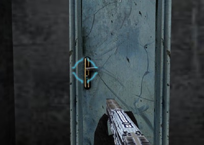tactical force