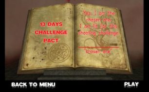 Shooting Games: Play Online Free - Unblocked Games