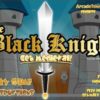 black knight