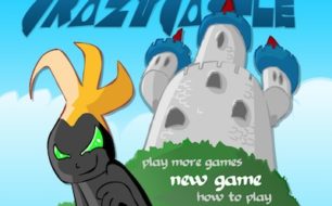 Tower Defense Games Archives - Unblocked Games