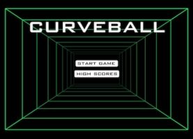 curveball