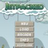 jectpack