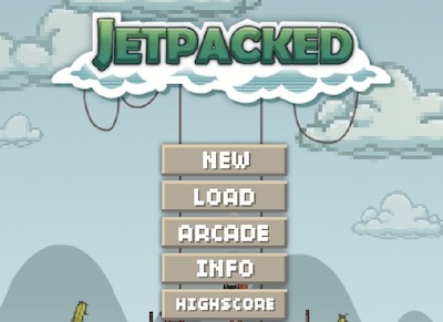 jectpack