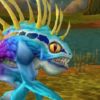 murloc