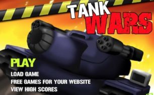 Tank Games Play Online For Free - Unblocked Games