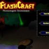flash craft