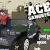ace gangster