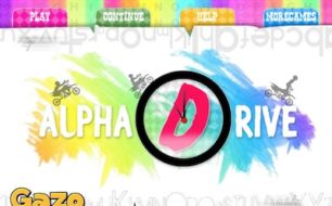 Play Over 76 Racing and Driving Games - Unblocked Games