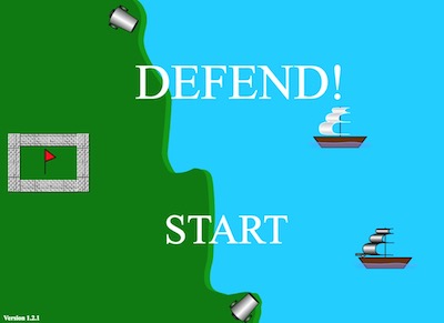 defend your castle hacked unblocked