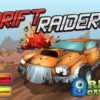 drift raiders