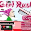 girl rush