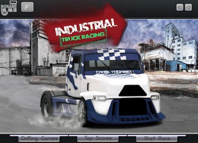 itd
