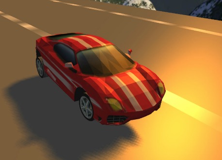re