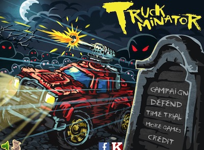 tm