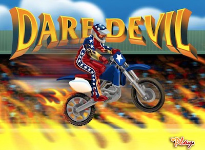 dd h
