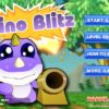 dino blitz