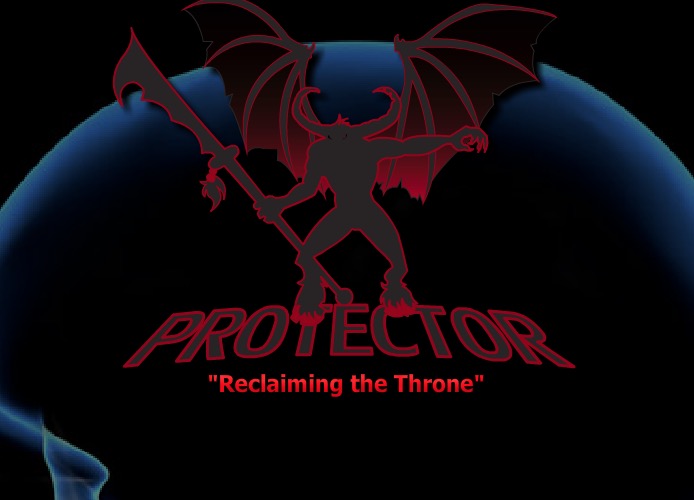 protector