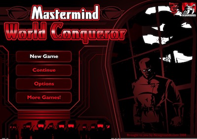 mastermind world conqueror 2 hacked