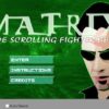 matrix