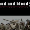 mudblood 2
