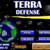terra