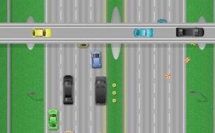 Play Over 76 Racing and Driving Games - Unblocked Games
