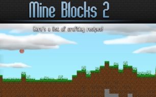 Minecraft Games Free Online - Unblocked Games