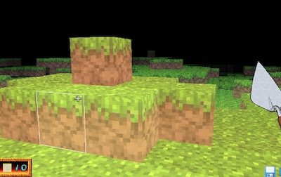 miocraft