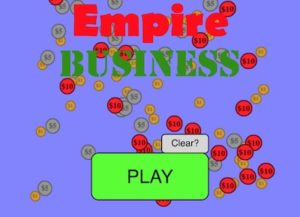empire business
