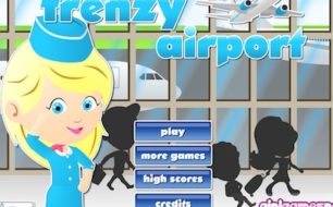 Girly Games for All - Unblocked Games