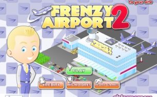 Girly Games for All - Unblocked Games