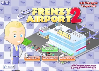 af2