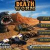 death worm