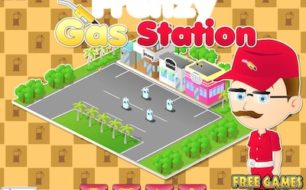Girly Games for All - Unblocked Games